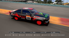 Forza Motorsport-2023_10_13-19_33_22.png