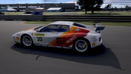 Forza Motorsport-2023_10_14-07-44-56.png