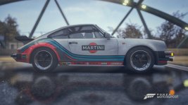 Forza Motorsport-2023_10_11-09_00_39-01.jpeg