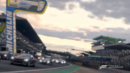 Forza Motorsport-2023_10_10-08_59_40-01.jpeg
