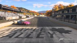 Forza Motorsport-2023_10_07-11_27_52-01.jpeg