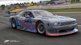 Forza Motorsport-2023_10_12-17_47_04-01.jpeg