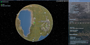 Empyrion - Galactic Survival 16.10.2023 07_57_34.png Empyrion - Galactic Survival 16.10.2023 07_57_34.png