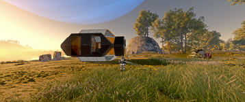 Steam 16.10.2023 08_13_18.png Steam 16.10.2023 08_13_18.png