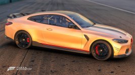 Forza Motorsport-2023_10_16-07_04_15-01.jpeg