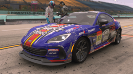 Subaru BRZ1.png