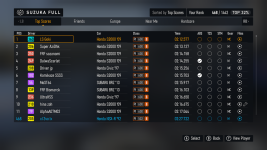 0233ad20-c95a-44e2-93e7-fc5edc7559b8.png