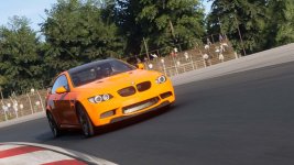 Forza Motorsport 07.10.2023 15_21_38_waifu2x_2x_2n_png.jpg