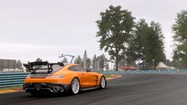 Forza Motorsport 17.10.2023 20_49_14_W2xEX_2x_2n.jpg