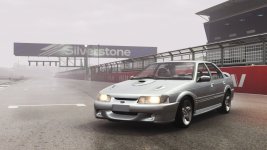 Forza Motorsport 17.10.2023 21_32_41_W2xEX_2x_2n.jpg