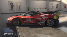Forza Motorsport-2023_10_19-08-28-38.png