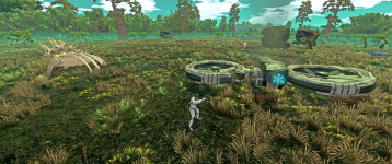 Empyrion - Galactic Survival 19.10.2023 14_01_59.png Empyrion - Galactic Survival 19.10.2023 14_01_59.png