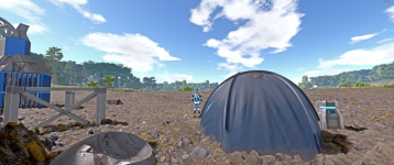Empyrion - Galactic Survival 19.10.2023 17_31_03.png Empyrion - Galactic Survival 19.10.2023 17_31_03.png