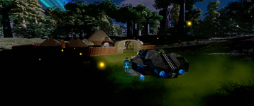 Empyrion - Galactic Survival 19.10.2023 17_48_55.png Empyrion - Galactic Survival 19.10.2023 17_48_55.png