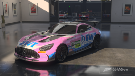 Forza Motorsport-2023_10_19-23-16-18.png