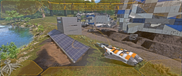 Empyrion - Galactic Survival 20.10.2023 21_58_39.png Empyrion - Galactic Survival 20.10.2023 21_58_39.png