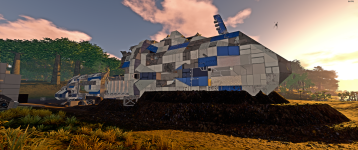 Empyrion - Galactic Survival 20.10.2023 22_08_00.png Empyrion - Galactic Survival 20.10.2023 22_08_00.png