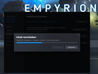 Screenshot 2023-10-21 100140.png Screenshot 2023-10-21 100140.png