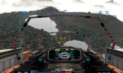 Screenshot 2023-10-21 102652.png Screenshot 2023-10-21 102652.png