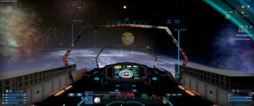 Empyrion - Galactic Survival 21.10.2023 10_27_38.png Empyrion - Galactic Survival 21.10.2023 10_27_38.png