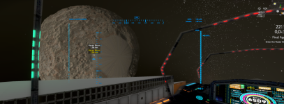 Screenshot 2023-10-21 102954.png Screenshot 2023-10-21 102954.png