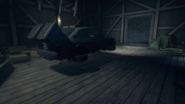 1dbf40af-b683-4558-88ee-fd5b9acc5fa1.png 1dbf40af-b683-4558-88ee-fd5b9acc5fa1.png