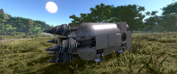 Empyrion - Galactic Survival 23.10.2023 09_53_25.png Empyrion - Galactic Survival 23.10.2023 09_53_25.png
