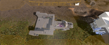 Empyrion - Galactic Survival 23.10.2023 09_50_09.png Empyrion - Galactic Survival 23.10.2023 09_50_09.png