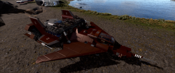 Empyrion - Galactic Survival 23.10.2023 14_34_02.png Empyrion - Galactic Survival 23.10.2023 14_34_02.png