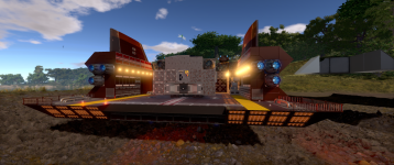 Empyrion - Galactic Survival 23.10.2023 14_35_33.png Empyrion - Galactic Survival 23.10.2023 14_35_33.png