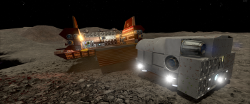 Empyrion - Galactic Survival 23.10.2023 15_32_20.png Empyrion - Galactic Survival 23.10.2023 15_32_20.png