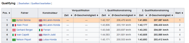 1698234088182.png