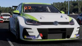 forza-motorsport-an-absolutely-incredible-multiplayer-race_ntfz.1280.jpg