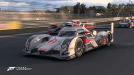 Forza Motorsport-2023_10_26-20-45-11.png
