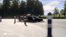 Forza Motorsport 28.10.2023 20_52_04_waifu2x_2x_png.jpg