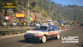 EA SPORTS™ WRC-2023_11_01-16-09-18.png