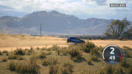 EA SPORTS™ WRC-2023_10_31-18-02-00.png