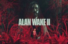 Alan Wake klein.jpg Alan Wake klein.jpg