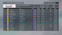 Forza Motorsport-2023_11_04-21_20_26.png Forza Motorsport-2023_11_04-21_20_26.png