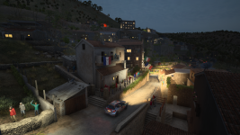 EA SPORTS™ WRC-2023_11_04-22-52-58.png