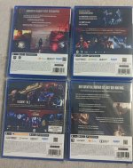 IMG_20231106_162008.jpg