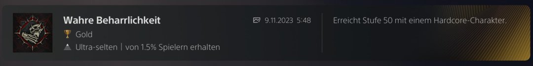D4.jpg