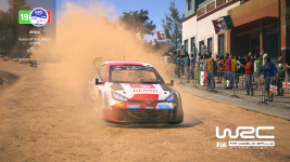 EA SPORTS™ WRC-2023_11_09-13-14-59.png