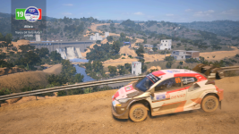 EA SPORTS™ WRC-2023_11_09-13-26-18.png