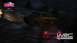 IMG_1495.jpeg