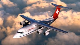 MSFS-1207.jpg