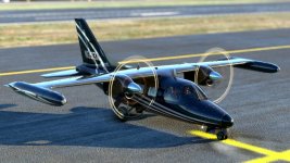 MSFS-1208.jpg