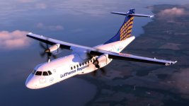 MSFS-1211.jpg