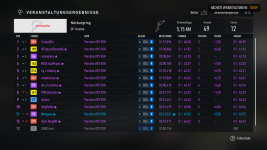 d0bd21e6-55dd-4dcd-9fee-41711a80a46a.png