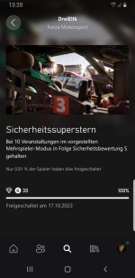 Screenshot_20231117-132056_Xbox Beta.jpg